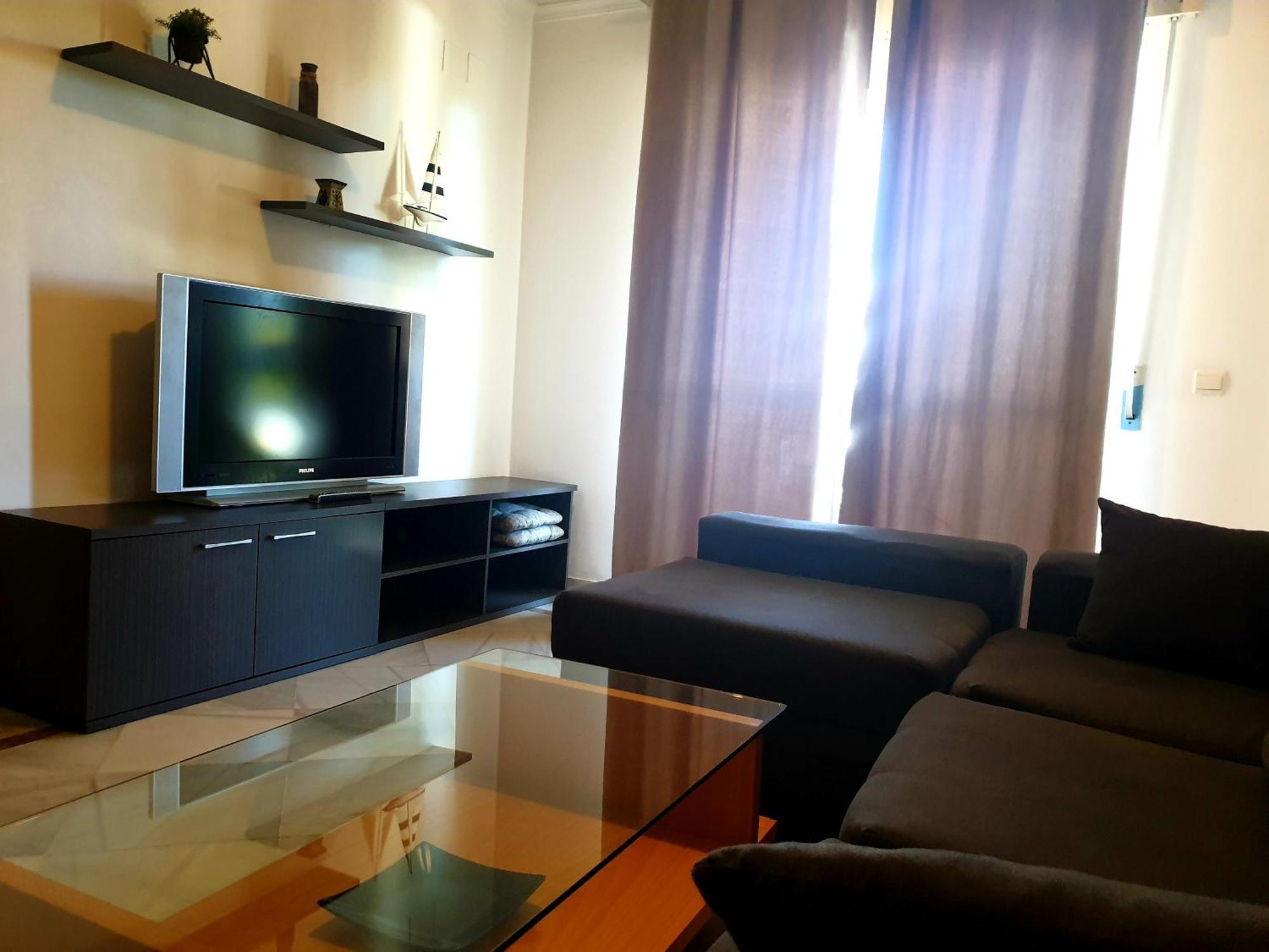 Apartamento Playa - Puerto Banus Marbella Kültér fotó