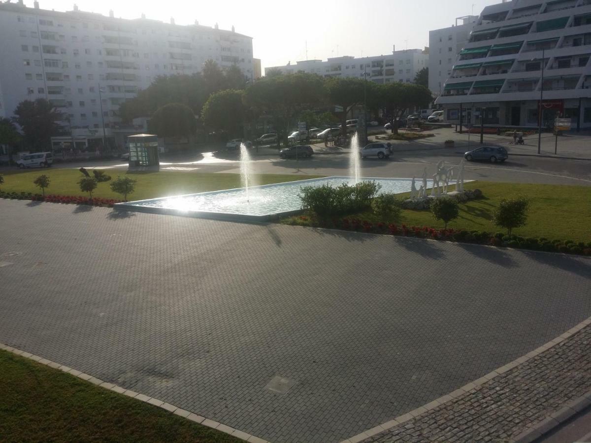 Apartamento Playa - Puerto Banus Marbella Kültér fotó
